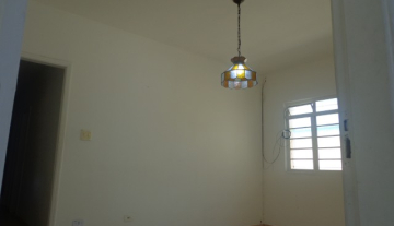 C0025 19.JPG